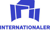 Logo des Internationalen Museumstags