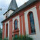 Evangelische Kirche Igstadt