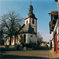Evangelische Kirche Nordenstadt
