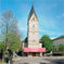 Evangelische Kirche Bierstadt