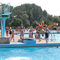 Maaraue Open-air Swimming Pool