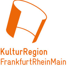 Logo Kulturregion