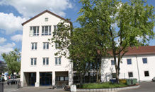 Schulze-Delitzsch-Schule