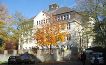 Helen-Keller-Schule