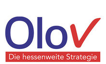 Logo Olov
