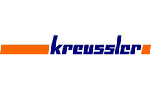 Logo Kreussler