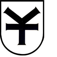 Wappen von Delkenheim