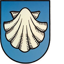 Wappen von Kastel