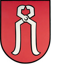 Wappen von Kostheim