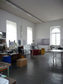 Kunsthaus: Atelier Nicole Ahland