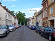 Mainstraße