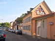 Didierstraße