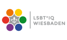 LSBT*IQ-Koordinierungsstelle in Wiesbaden.