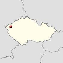 Karlsbad bei Wikipedia