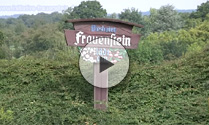 Video: Frauenstein