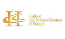 Logo HCCE