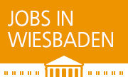 Jobs in Wiesbaden