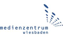 Logo Medienzentrum Wiesbaden