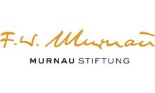 Logo Friedrich Wilhelm Murnau Stiftung