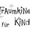 Logo Traumkino für Kinder