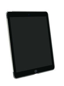 iPad,iPad