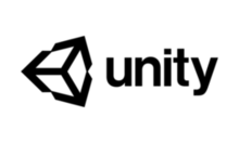 Gaming - kreatives Programmieren mit Unity