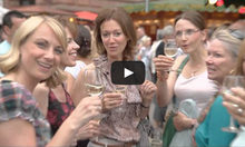 Video Wine Festival