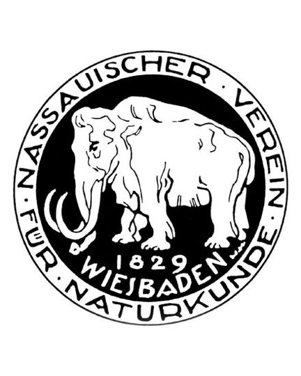 Das Logo des Vereins.