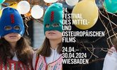 goEast – Festival des mittel- und osteuropäischen Films