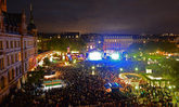 Wiesbaden City Festival