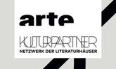 Jeden Monat prä "Literatur auf ARTE" eine Auswahl an Sendungen von ARTE TV