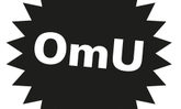 OmU-Filmfestwoche