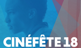 Cinefete Logo
