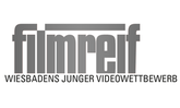 filmreif Logo