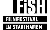 FiSH Logo