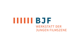 BJF Logo