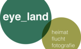 Projekt eye_land