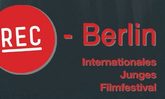 REC_Internationales_Junges_Filmfestival