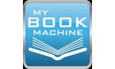 My Book Machine