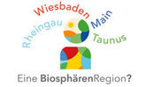 Logo der Biosphärenregion