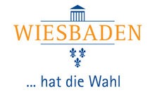 Wiesbaden hat die Wahl