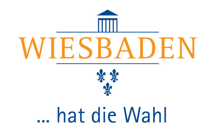 Wiesbaden hat die Wahl