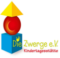 Icon/Logo Elterninitiative Die Zwerge e.V.