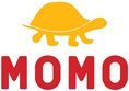 Icon/Logo Momo e.V.