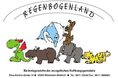 Ev. Kindergarten Regenbogenland