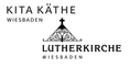 Icon/Logo der evangelischen Kindertagesstätte Käthe der Lutherkirchengemeinde