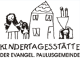 Icon/Logo ev. Paulusgemeinde