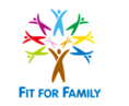 Icon/Logo der Fit For Family Care gGmbH