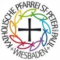 Icon/Logo Kath. Kita St. Klara
