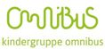 Icon/Logo Kindergruppe Omnibus